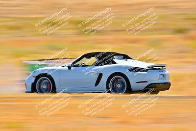 media/Sep-25-2024-Open Track Racing (Wed) [[e97609b8b7]]/Red Group/Session 3 (Turns 5 and 6 Exterior)/